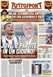 Screenshot 20201222 011212 Chrome