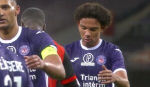Calciomercato Milan: per il ruolo di vice Ibra spunta l’idea Antiste