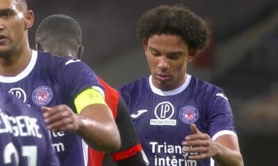 Screenshot 20201222 101728 YouTube