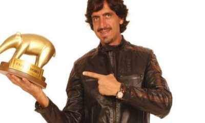 Screenshot 20201228 110254 YouTube