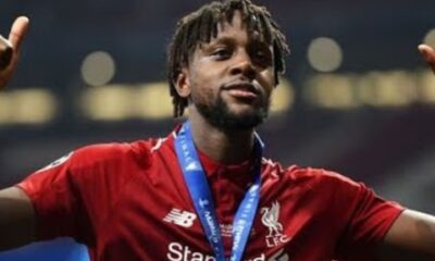 Screenshot 20201230 141301 YouTube