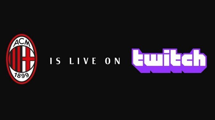 Twitch Milan (1)