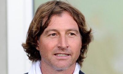 WhatsApp Image 2020 12 21 at 14.28.16