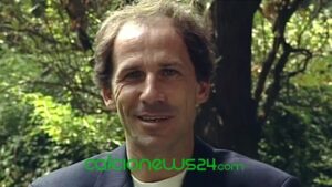 Franco Baresi: «Nessun rimpianto, sul Milan di oggi…»