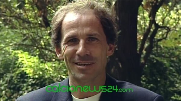 Baresi (1)