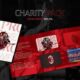 Charity Milan