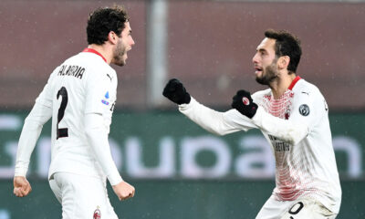 esult gol Calabria MG6 2045 1 1