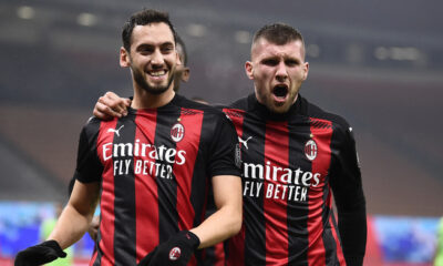esult gol Calhanoglu 1NC5929 1 1