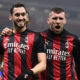 esult gol Calhanoglu 1NC5929 1 1