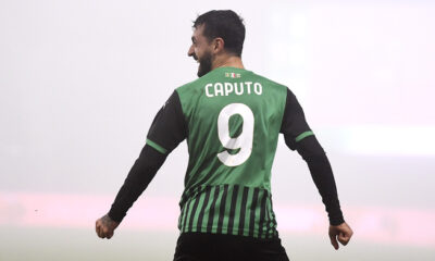 esult gol Caputo 2NC3363 1 1