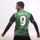 esult gol Caputo 2NC3363 1 1