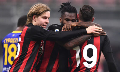 esult gol Hernandez MG6 9003 1 1