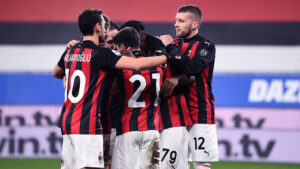 Dalot rapito da un rossonero: «Usa il suo corpo con capacità incredibili»