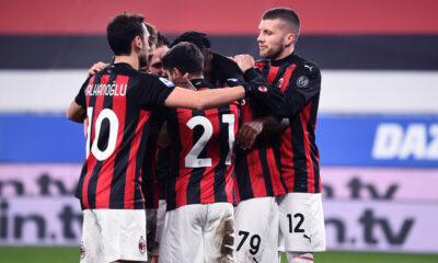 esult gol Kessie MG1 5808 1 1