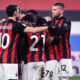 esult gol Kessie MG1 5808 1 1