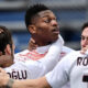 esult gol Leao STA5137 1 2