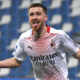 esult gol Saelemaekers STA5811 1 1