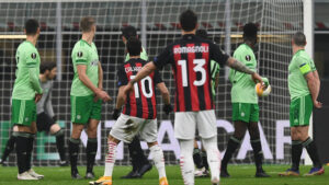 Il Milan pianifica l’estate anche senza allenatore e dirigenti: amichevole di lusso con il Celtic prima del tour