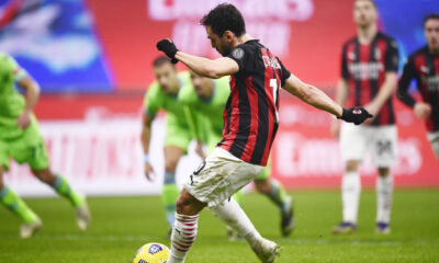 gol Calhanoglu 2NC4653 1 2