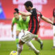gol Calhanoglu 2NC4653 1 2