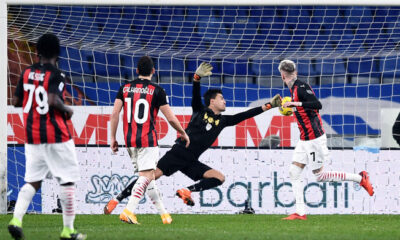 gol Castillejo MG6 3853 1 1