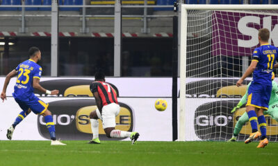 gol Hernani MG6 7095 1 2