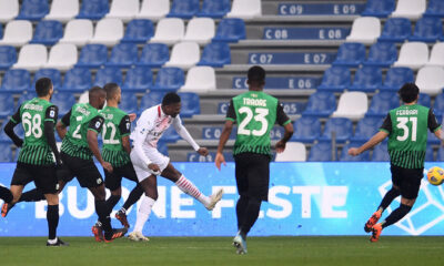 gol Leao MG6 7891 1 1