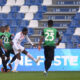 gol Leao MG6 7891 1 1