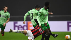 Milan: ecco la mossa a sopresa di Pioli contro la Stella Rossa