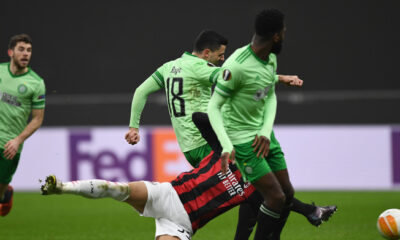 gol Rogic DSC 3536 1 1