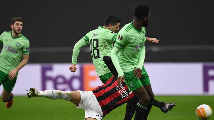 gol Rogic DSC 3536 1 1