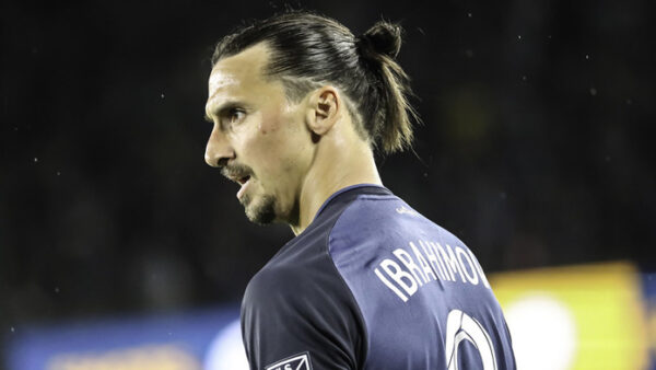Ibra