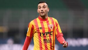 Benevento-Milan: vandalizzato il club rossonero della città campana