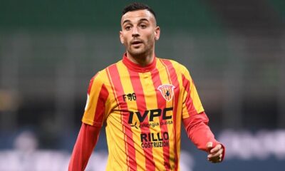 roberto insigne benevento 2019 696x391 1