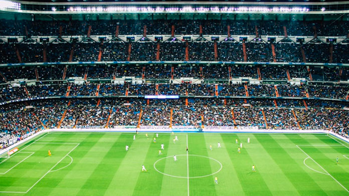 stadio