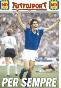 Le prime pagine dei quotidiani sportivi in edicola questa mattina 35 tuttosport 2020 12 11 5fd2afa4f36ce