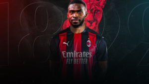 Milan, il dietro le quinte del Tomori Day a Casa Milan – VIDEO