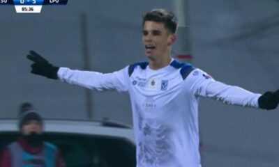 5c16aa2310637 osize640x400q71h99f08a 1