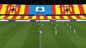 Milan-Benevento, a caccia di un gol contro il suo passato: l’ex della partita