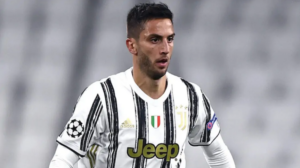 Bentancur: «Abbiamo acquisito fiducia, vi dico cosa faremo con il Milan»