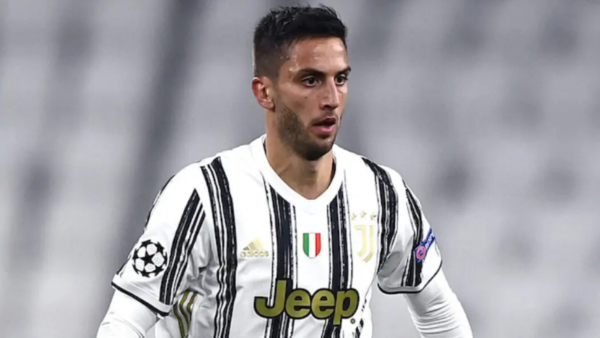 Bentancur