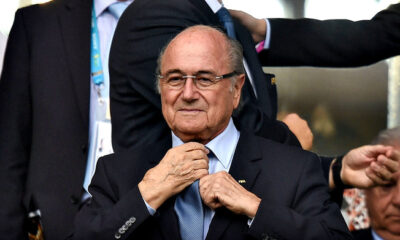 Blatterl BUF 0772 1 1