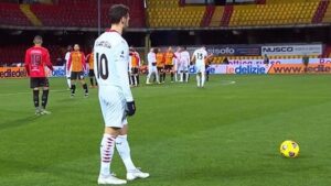 Calhanoglu e il Milan ad un passo dal rinnovo: Maldini stringe il cerchio