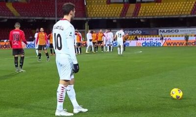 Calhanoglu 1 696x391