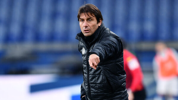 Conte