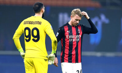 Donnarumma Kjaer MG1 6927 1 1