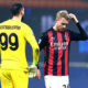 Donnarumma Kjaer MG1 6927 1 1
