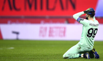 Donnarumma 2NC1504 1 1