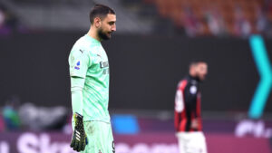 Criscitiello su Donnarumma: «Il PSG si sta facendo sotto. Dietro c’è Raiola»