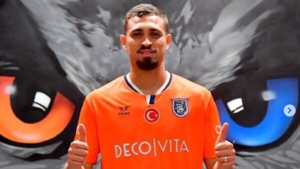 Duarte (1)
